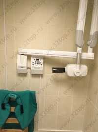 Стоматологическая клиника ДОБРЫЕ РУКИ м. Парнас