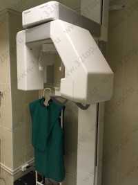 Стоматологическая клиника ДОБРЫЕ РУКИ м. Парнас