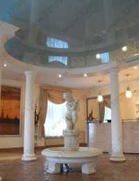 Сеть стоматологических клиник СТОМА м. Озерки