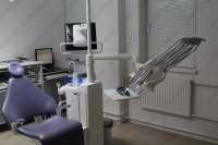 Сеть стоматологических клиник СТОМА м. Озерки