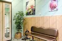 Стоматологический центр ФИЛМЕД м. Обводный канал