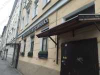 Центр эстетической стоматологии МИХАЙЛОВСКАЯ КЛИНИКА м. Технологический институт-2