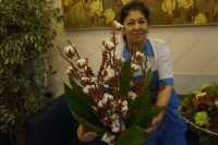 Медицинский центр ЭДЕЛЬВЕЙС м. Горьковская