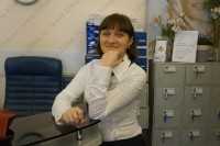 Медицинский центр ЭДЕЛЬВЕЙС м. Горьковская