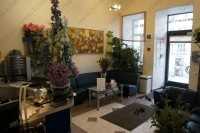 Медицинский центр ЭДЕЛЬВЕЙС м. Горьковская