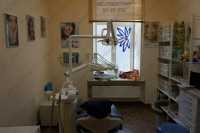 Медицинский центр ЭДЕЛЬВЕЙС м. Горьковская