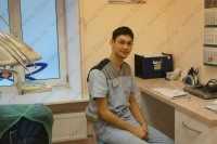 Медицинский центр ЭДЕЛЬВЕЙС м. Горьковская