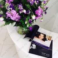 БОСТОНСКИЙ ИНСТИТУТ ЭСТЕТИЧЕСКОЙ МЕДИЦИНЫ м. Приморская