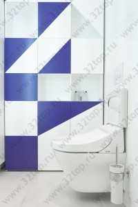 БОСТОНСКИЙ ИНСТИТУТ ЭСТЕТИЧЕСКОЙ МЕДИЦИНЫ м. Приморская