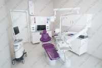 БОСТОНСКИЙ ИНСТИТУТ ЭСТЕТИЧЕСКОЙ МЕДИЦИНЫ м. Приморская