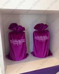 БОСТОНСКИЙ ИНСТИТУТ ЭСТЕТИЧЕСКОЙ МЕДИЦИНЫ м. Приморская