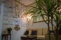 Центр эстетической стоматологии ДИНАСТИЯ м. Адмиралтейская