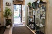 Центр эстетической стоматологии ДИНАСТИЯ м. Адмиралтейская