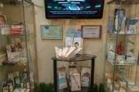 Центр эстетической стоматологии ДИНАСТИЯ м. Адмиралтейская