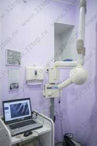 Центр эстетической стоматологии ДИНАСТИЯ м. Адмиралтейская