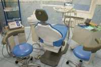 Центр эстетической стоматологии ДИНАСТИЯ м. Адмиралтейская