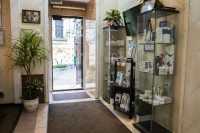 Центр эстетической стоматологии ДИНАСТИЯ м. Адмиралтейская