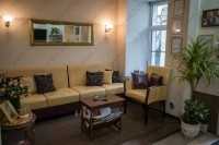 Центр эстетической стоматологии ДИНАСТИЯ м. Адмиралтейская