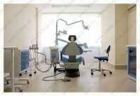 Стоматология 3ДЕНТАЛ (ТРИДЕНТАЛ) м. Озерки