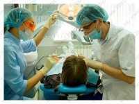 Стоматология 3ДЕНТАЛ (ТРИДЕНТАЛ) м. Озерки