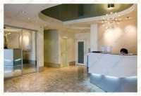 Стоматология 3ДЕНТАЛ (ТРИДЕНТАЛ) м. Озерки