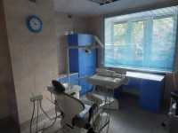 Стоматология ДОБРЫЕ РУКИ м. Рыбацкое