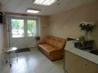 Стоматология ДОБРЫЕ РУКИ м. Рыбацкое