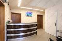 Стоматология ПРЕМЬЕРА м. Проспект Ветеранов