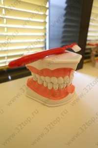 Стоматология ПРЕМЬЕРА м. Проспект Ветеранов