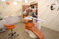 Стоматология ПРЕМЬЕРА м. Проспект Ветеранов