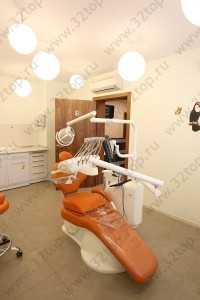 Стоматология ПРЕМЬЕРА м. Проспект Ветеранов