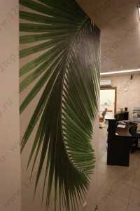 Стоматология ПРЕМЬЕРА м. Проспект Ветеранов