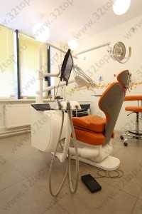 Стоматология ПРЕМЬЕРА м. Проспект Ветеранов