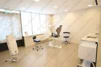 Стоматология ПРЕМЬЕРА м. Проспект Ветеранов