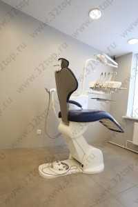 Стоматология ПРЕМЬЕРА м. Проспект Ветеранов