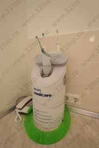 Стоматология ПРЕМЬЕРА м. Проспект Ветеранов