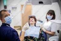 Стоматология DENT CLUB м. Василеостровская