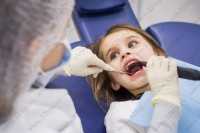 Стоматология DENT CLUB м. Василеостровская