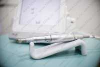 Стоматология DENT CLUB м. Василеостровская