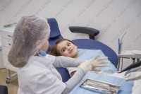 Стоматология DENT CLUB м. Василеостровская