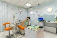 Сеть стоматологических клиник СТОМАДЕУС м. Петроградская