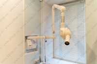 Сеть стоматологических клиник СТОМАДЕУС м. Петроградская