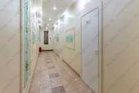 Сеть стоматологических клиник СТОМАДЕУС м. Гостиный двор