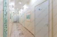 Сеть стоматологических клиник СТОМАДЕУС м. Гостиный двор