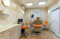 Сеть стоматологических клиник СТОМАДЕУС м. Гостиный двор