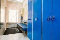 Стоматологический центр МОЙ ЗУБНОЙ м. Василеостровская