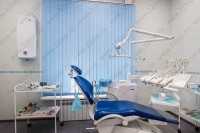 Стоматологический центр МОЙ ЗУБНОЙ м. Василеостровская