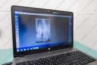 Стоматологический центр МОЙ ЗУБНОЙ м. Василеостровская