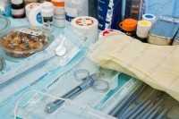 Стоматологический центр МОЙ ЗУБНОЙ м. Василеостровская