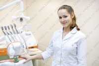 Стоматологическая клиника АРТ КЛАСС м. Черная речка